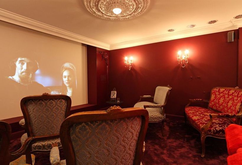 Romantik Hotel Die Krone  | Gottlieben | Thurgau | Schweiz 9