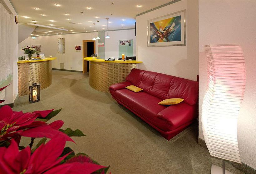 Hotel Desiree Grachen Valais