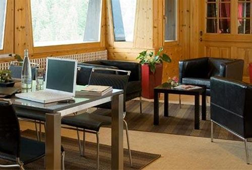 Hotel Alpina  | Grimentz | Wallis | Schweiz 10