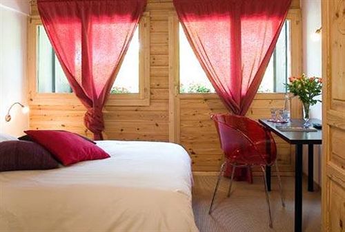 Hotel Alpina  | Grimentz | Wallis | Schweiz 12