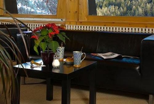 Hotel Alpina  | Grimentz | Wallis | Schweiz 15