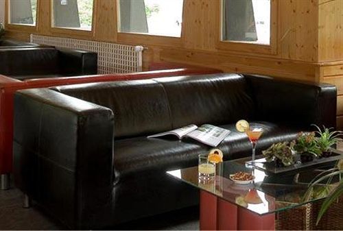 Hotel Alpina  | Grimentz | Wallis | Schweiz 16