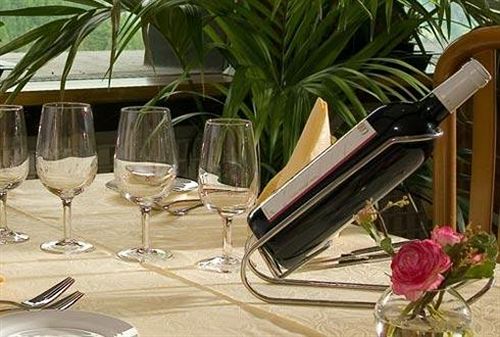 Hotel Alpina  | Grimentz | Wallis | Schweiz 4