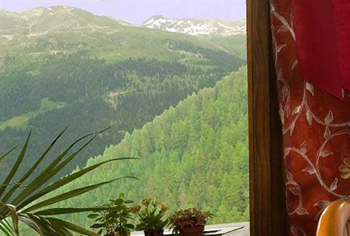 Hotel Alpina  | Grimentz | Wallis | Schweiz 9