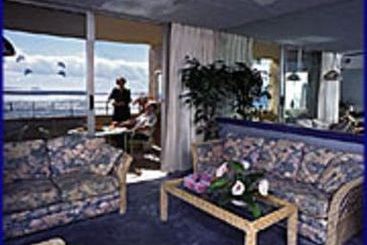 Wellnes Hotel Caprice Family Glarner  | Grindelwald | Bern | Schweiz 1