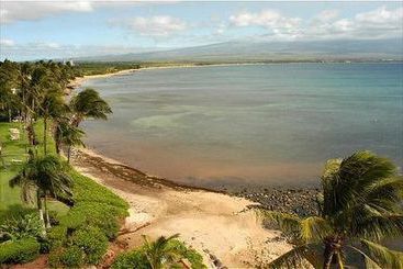 Wellnes Hotel Caprice Family Glarner  | Grindelwald | Bern | Schweiz 2