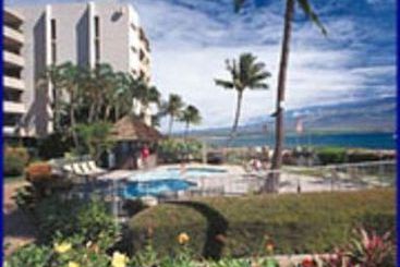 Wellnes Hotel Caprice Family Glarner  | Grindelwald | Bern | Schweiz 3