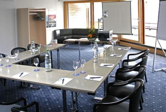 Hotel Eigerblick  | Grindelwald | Bern | Schweiz 10