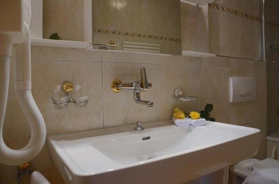 Hotel Eigerblick  | Grindelwald | Bern | Schweiz 13