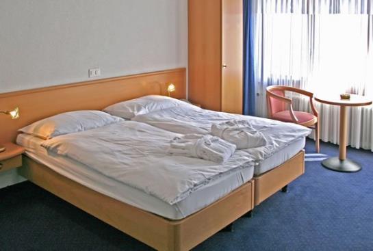 Hotel Eigerblick  | Grindelwald | Bern | Schweiz 5