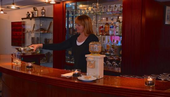 Hotel Eigerblick  | Grindelwald | Bern | Schweiz 6