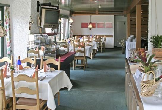 Hotel Eigerblick  | Grindelwald | Bern | Schweiz 7