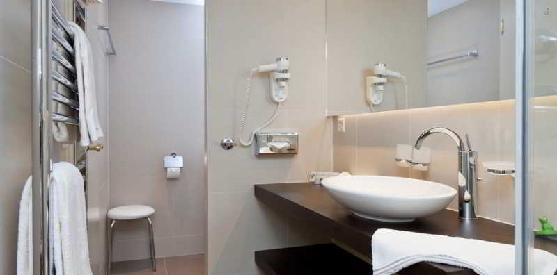 Hotel Kreuz & Post  | Grindelwald | Bern | Schweiz 13