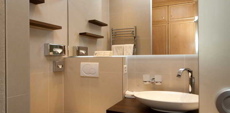 Hotel Kreuz & Post  | Grindelwald | Bern | Schweiz 8