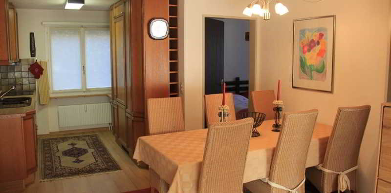 Hotel Kreuz & Post  | Grindelwald | Bern | Schweiz 9