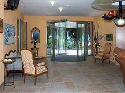 Hotel Parkhotel Schoenegg  | Grindelwald | Bern | Schweiz 2