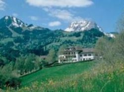 Hôtel Hostellerie Des Chevaliers   | Gruyeres | Fribourg | Suisse