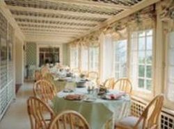 Hôtel Hostellerie Des Chevaliers   | Gruyeres | Fribourg | Suisse 2