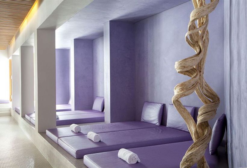 Hotel Park Gstaad  | Gstaad | Bern | Switzerland 13