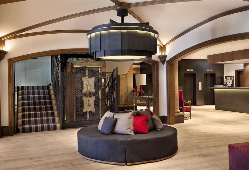 Hotel Park Gstaad  | Gstaad | Bern | Switzerland 14