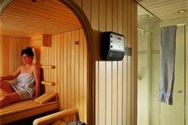 Hotel Alphorn  | Gstaad | Bern | Schweiz 3