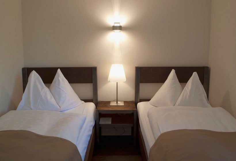 Hotel Arc en Ciel  | Gstaad | Bern | Schweiz 15