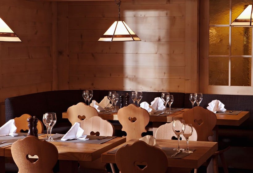 Hotel Arc en Ciel  | Gstaad | Bern | Schweiz 17