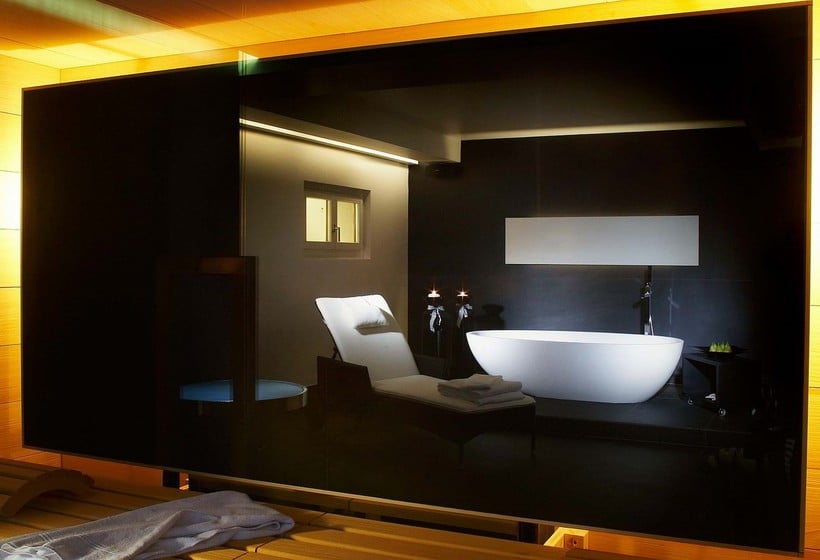 Hotel Arc en Ciel  | Gstaad | Bern | Schweiz 18