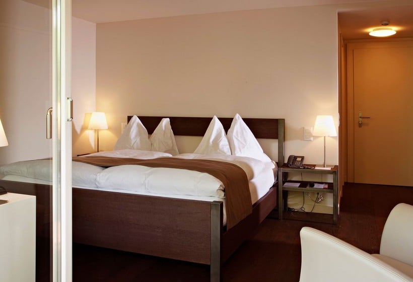 Hotel Arc en Ciel  | Gstaad | Bern | Schweiz 7