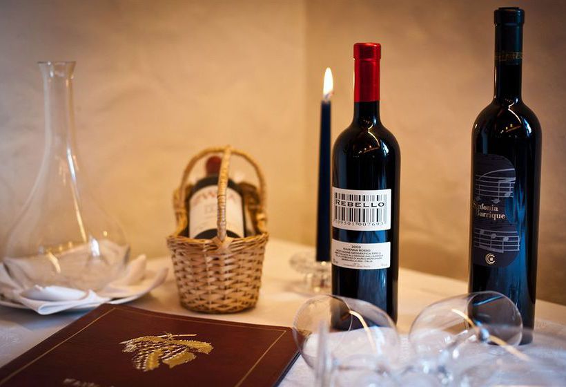 Hotel Landhaus  | Saanen | Bern | Suíça 13