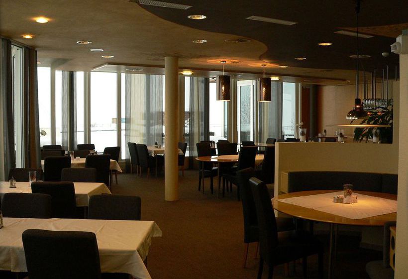 Hotel Viktoria  | Hasliberg | Berna | Suiza 13