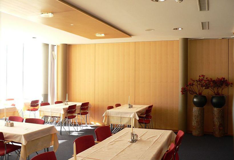 Hotel Viktoria  | Hasliberg | Berna | Suiza 15