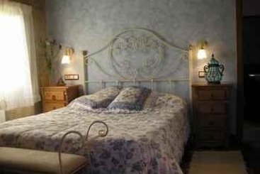 Casa Da Ermida  | Rianxo | A Coruña | España 1