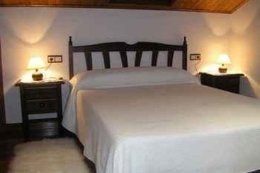 Casa Da Ermida  | Rianxo | A Coruña | España 5