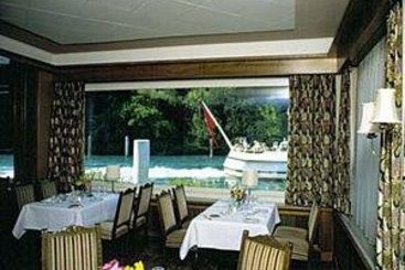 Hotel Du Lac  | Interlaken | Bern | Schweiz 2