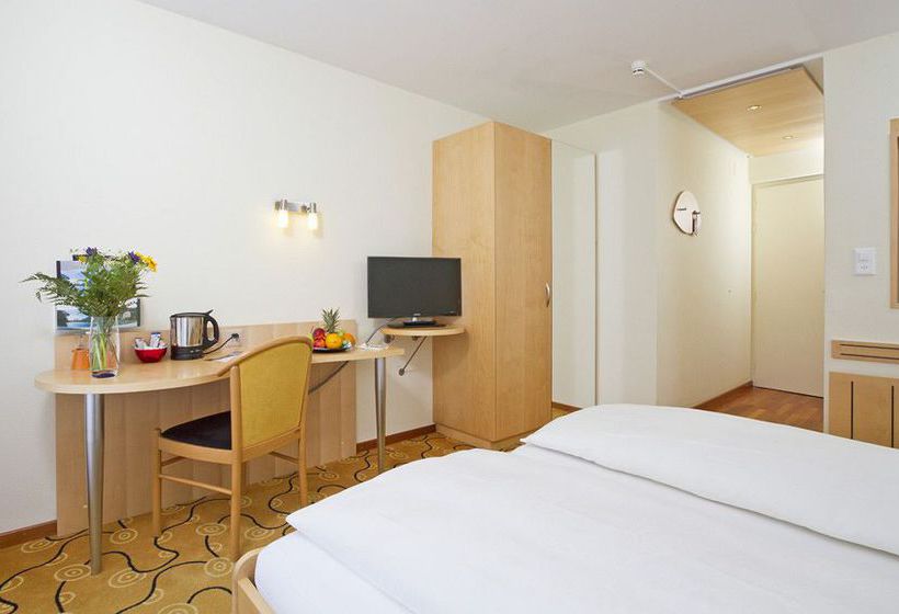 Goldey Swiss Quality Interlaken Hotel  | Interlaken | Bern | Schweiz 11