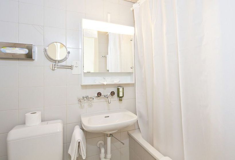 Goldey Swiss Quality Interlaken Hotel  | Interlaken | Bern | Schweiz 12