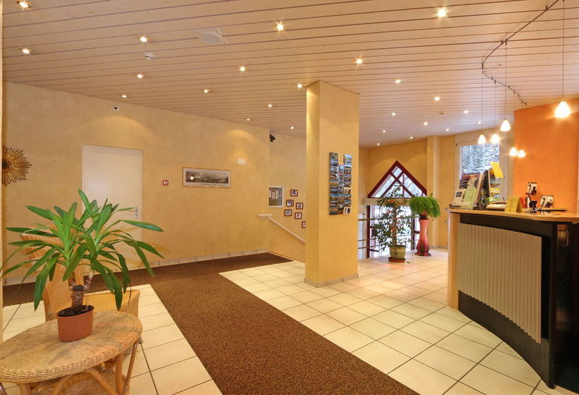 Goldey Swiss Quality Interlaken Hotel  | Interlaken | Bern | Schweiz 14