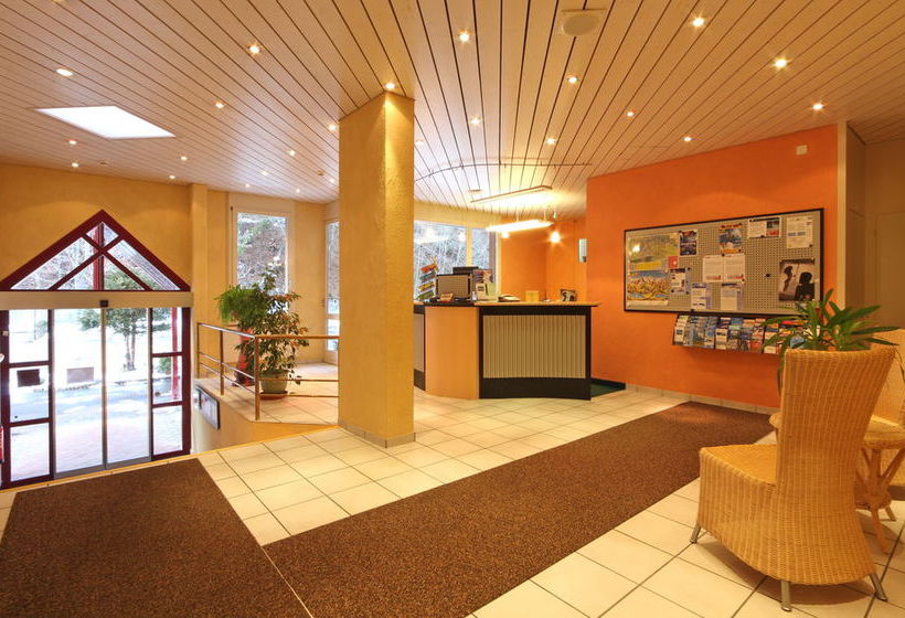 Goldey Swiss Quality Interlaken Hotel  | Interlaken | Bern | Schweiz 15