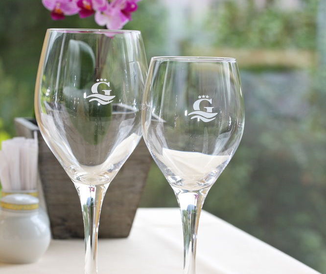 Goldey Swiss Quality Interlaken Hotel  | Interlaken | Bern | Schweiz 19