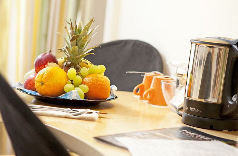 Goldey Swiss Quality Interlaken Hotel  | Interlaken | Bern | Schweiz 8