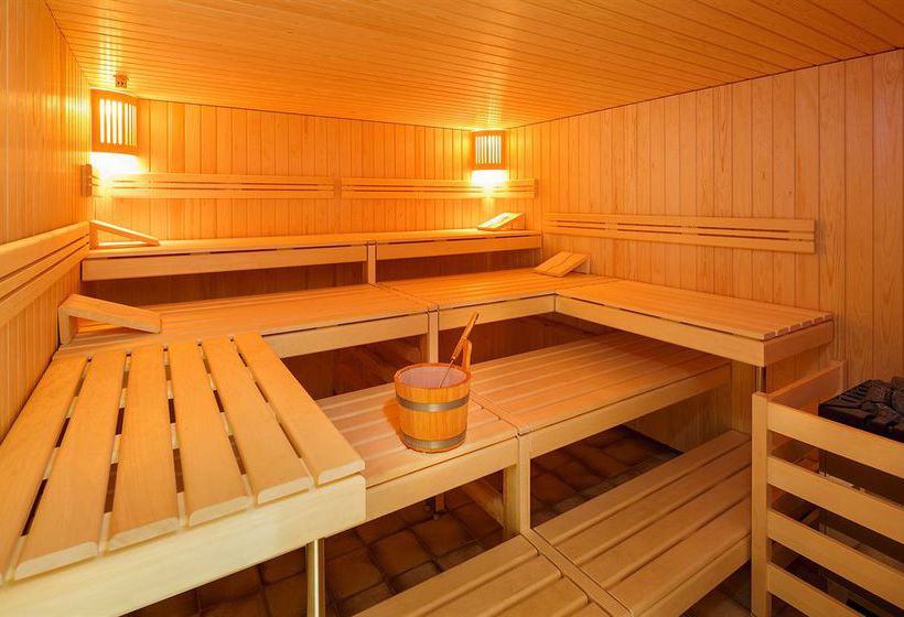 Hotel Metropole  | Interlaken | Bern | Schweiz 10