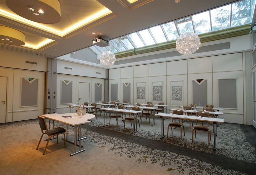 Hotel Interlaken  | Interlaken | Bern | Schweiz 10