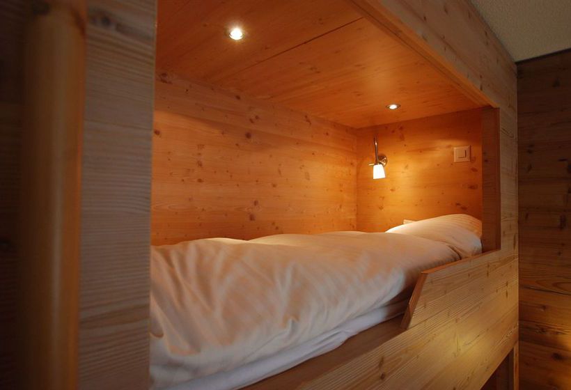 Hotel Interlaken  | Interlaken | Bern | Schweiz 12