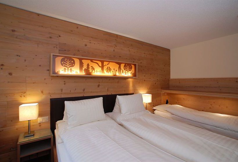 Hotel Interlaken  | Interlaken | Bern | Schweiz 14