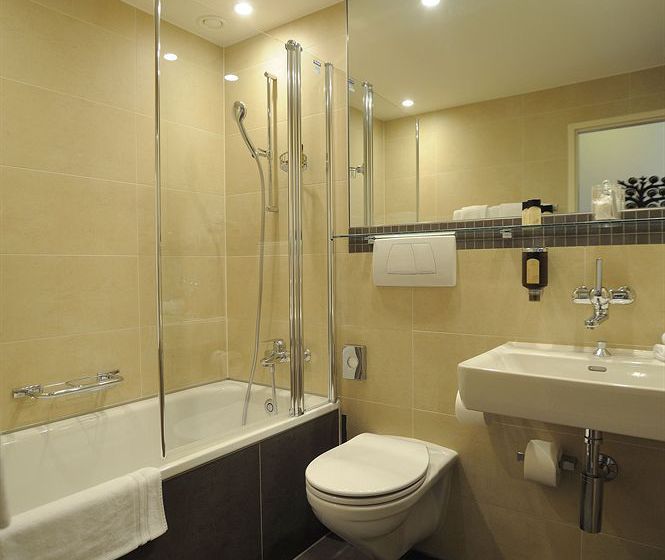 Hotel Interlaken  | Interlaken | Bern | Schweiz 16