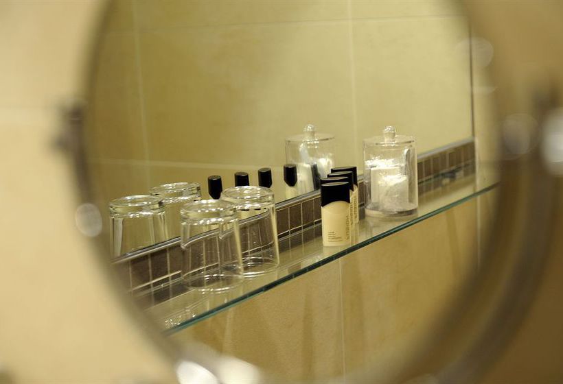 Hotel Interlaken  | Interlaken | Bern | Schweiz 18