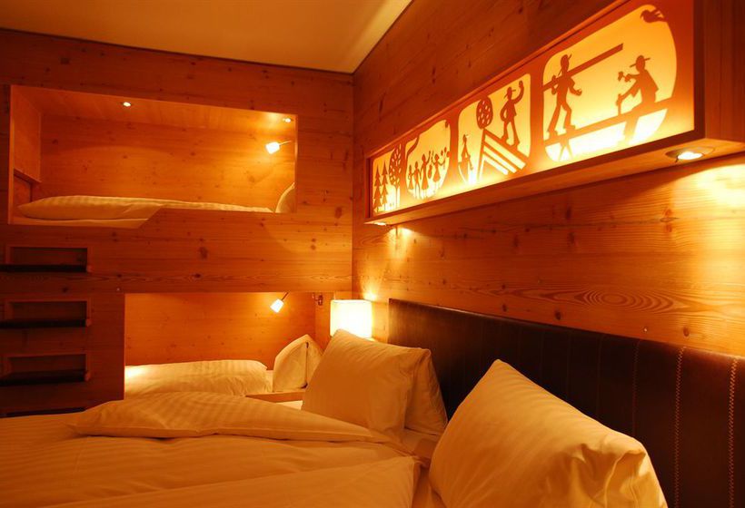 Hotel Interlaken  | Interlaken | Bern | Schweiz 19