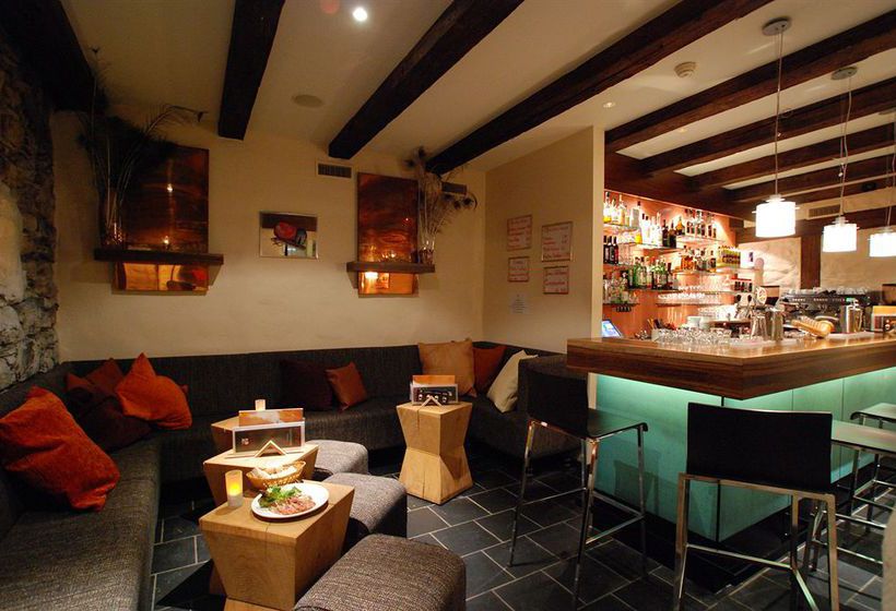 Hotel Interlaken  | Interlaken | Bern | Schweiz 3