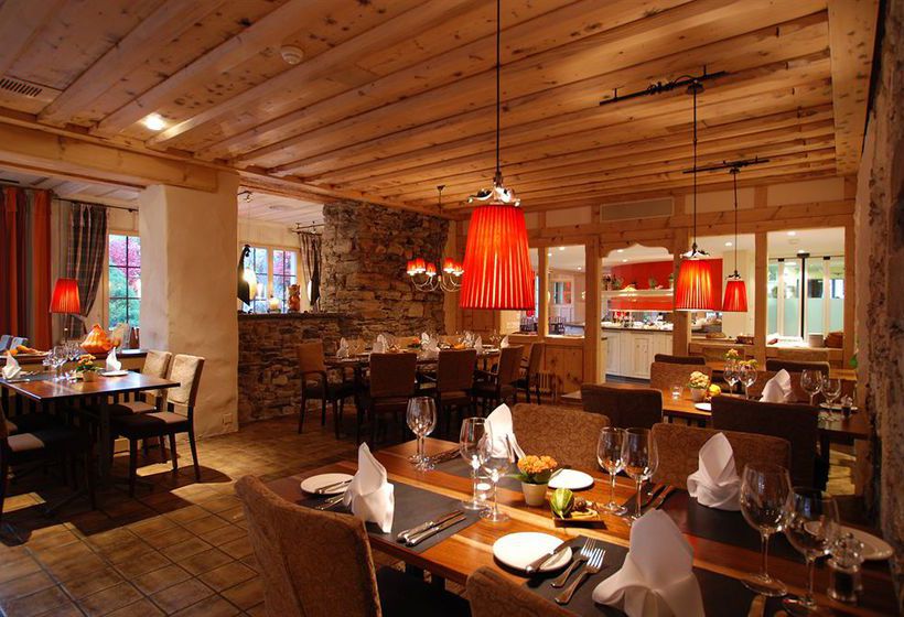 Hotel Interlaken  | Interlaken | Bern | Schweiz 8